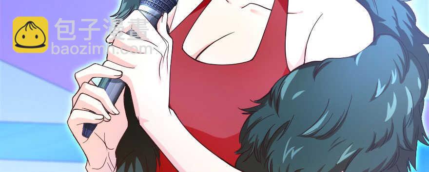 第143话(1/4)-第154话