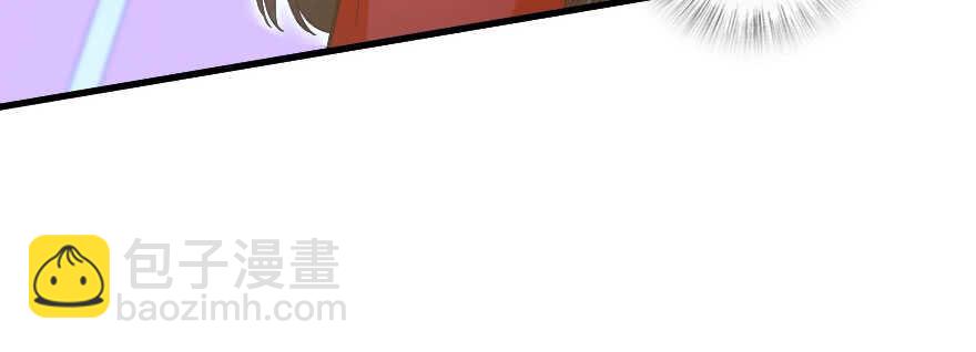 第143话(1/4)-第154话