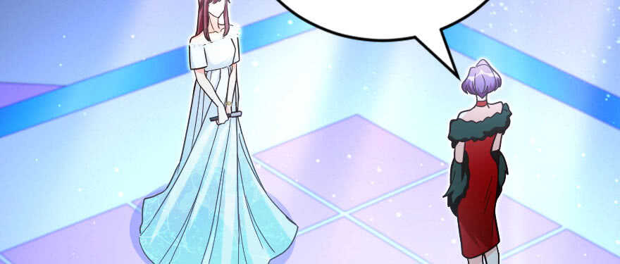 第143话(1/4)-第154话