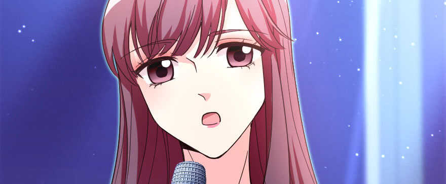 第143话(1/4)-第154话