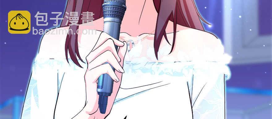 第143话(1/4)-第154话