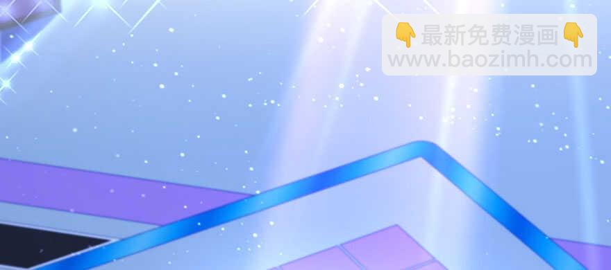 第143话(1/4)-第154话