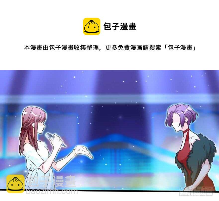 第143话(1/4)-第154话