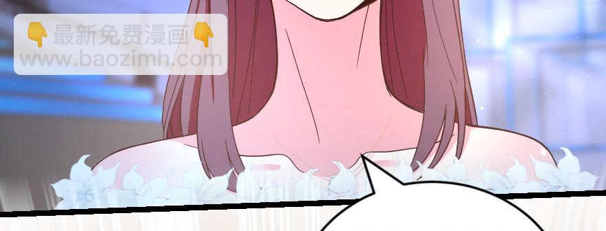 第143话(1/4)-第154话