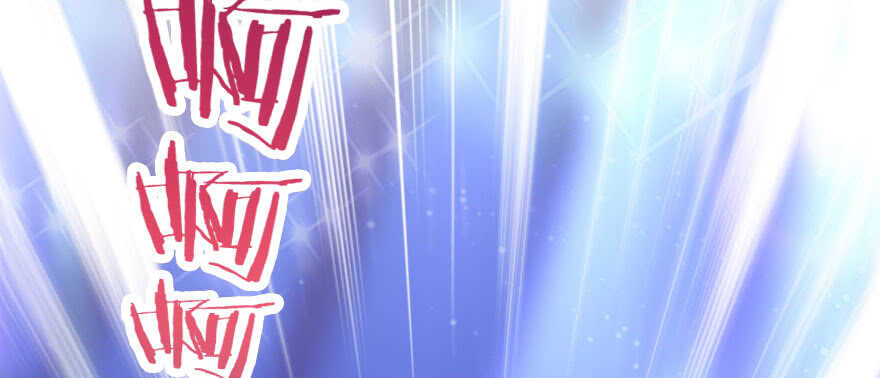 第143话(1/4)-第154话