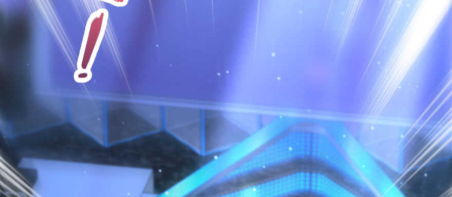 第143话(1/4)-第154话