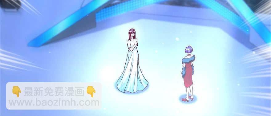 第143话(1/4)-第154话