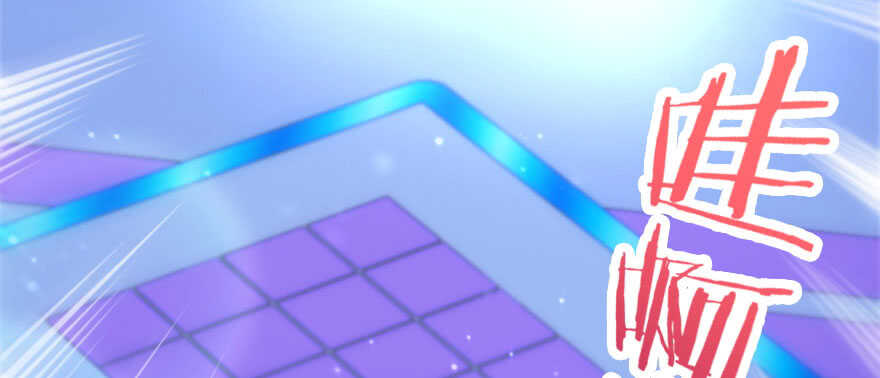 第143话(1/4)-第154话