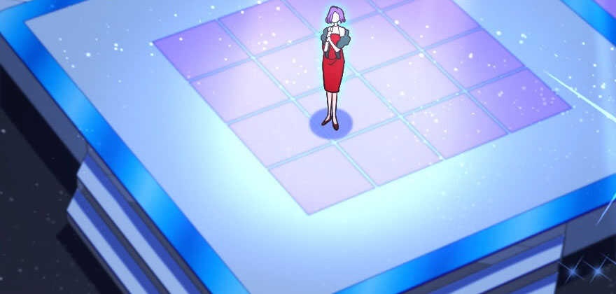 第143话(1/4)-第154话