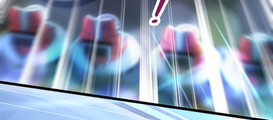 第143话(1/4)-第154话