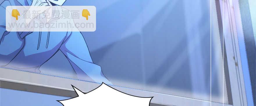 第143话(1/4)-第154话