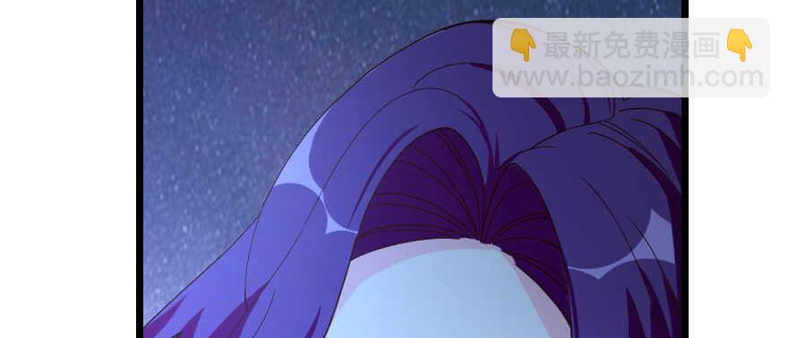 第143话(1/4)-第154话