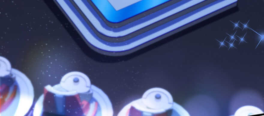 第143话(1/4)-第154话