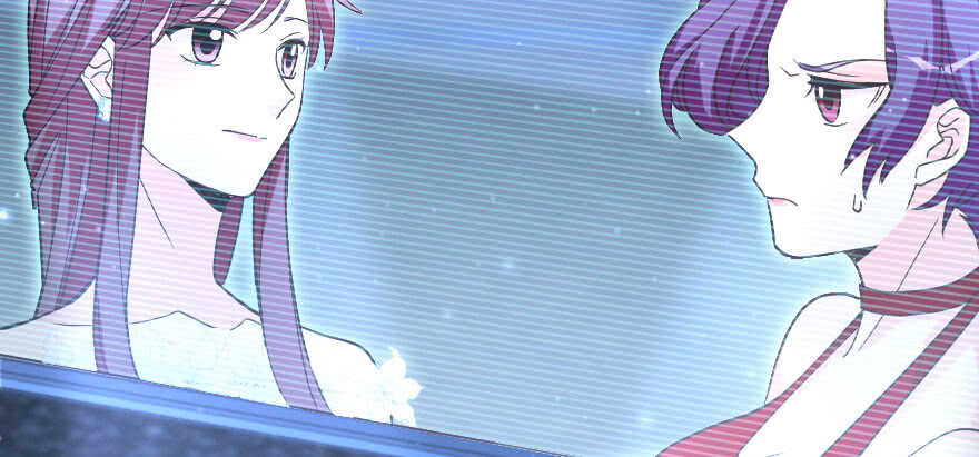 第143话(1/4)-第154话