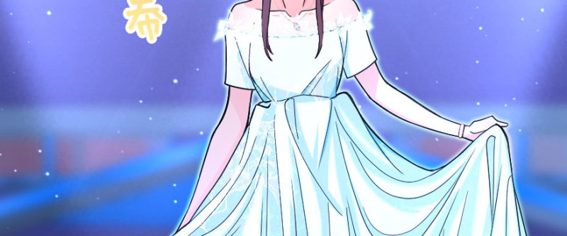 第145话(1/4)-第52话