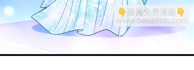 第145话(1/4)-第52话