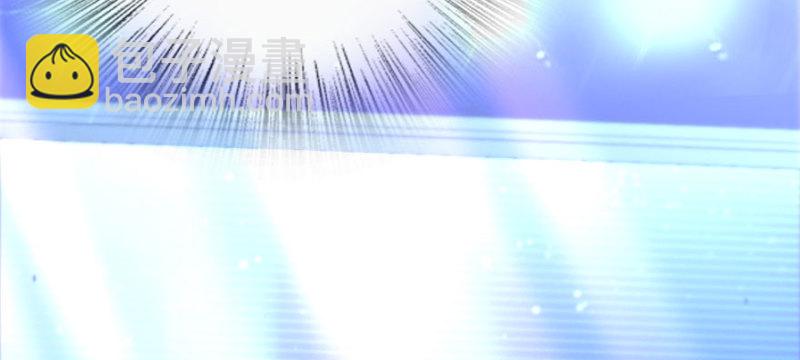 第145话(1/4)-第52话