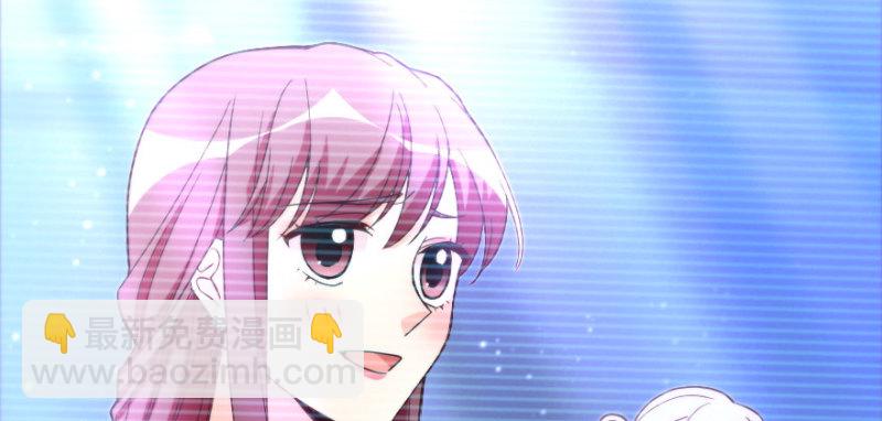 第145话(1/4)-第52话