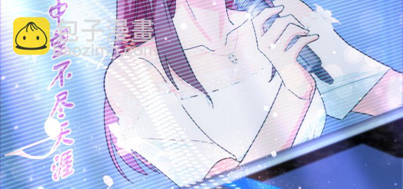 第145话(1/4)-第52话