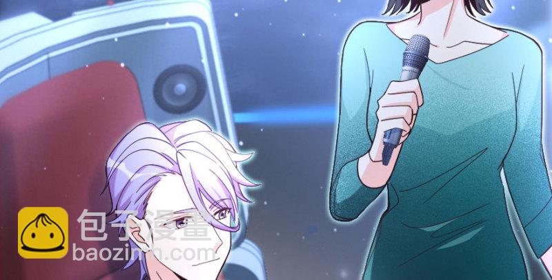 第145话(1/4)-第52话