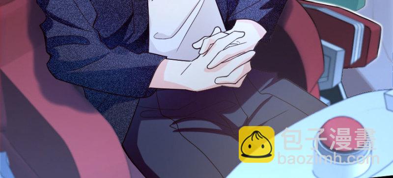 第145话(1/4)-第52话