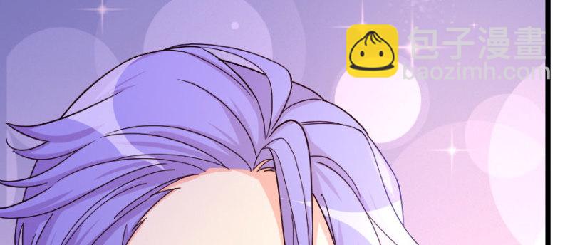 第145话(1/4)-第52话