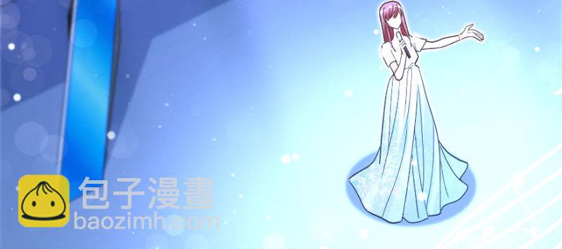 第145话(1/4)-第52话