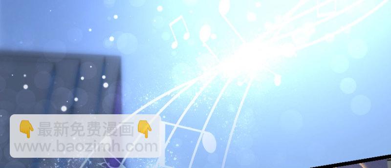 第145话(1/4)-第52话