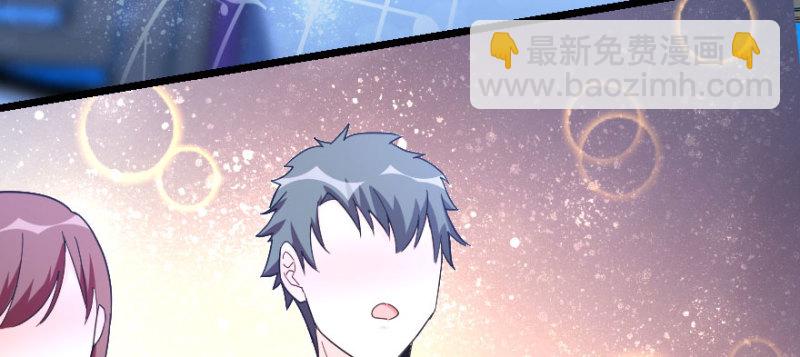 第145话(1/4)-第52话