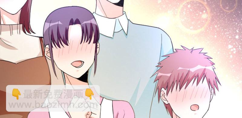 第145话(1/4)-第52话