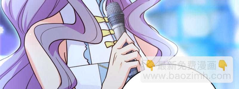 第146话(1/4)-第60话