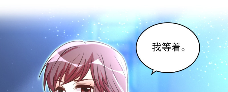 第146话(1/4)-第60话