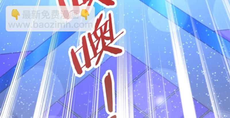 第146话(1/4)-第60话