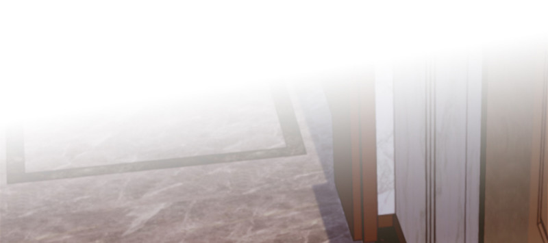 第146话(1/4)-第60话