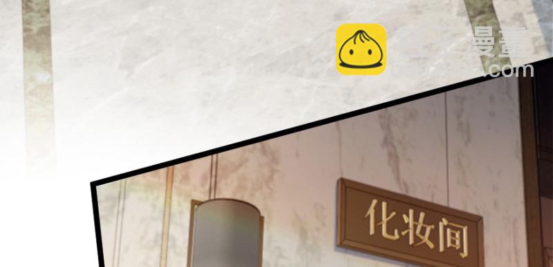 第146话(1/4)-第60话