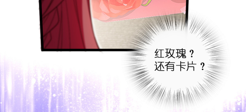 第146话(1/4)-第60话