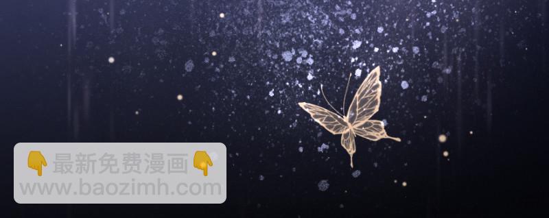 第146话(1/4)-第60话