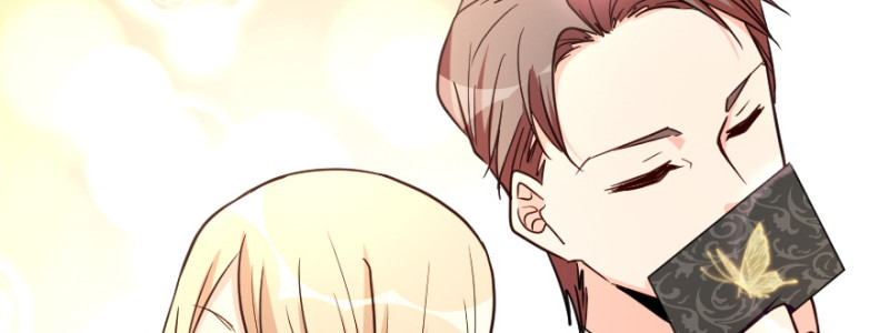 第146话(1/4)-第60话