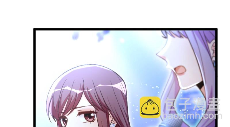 第146话(1/4)-第60话