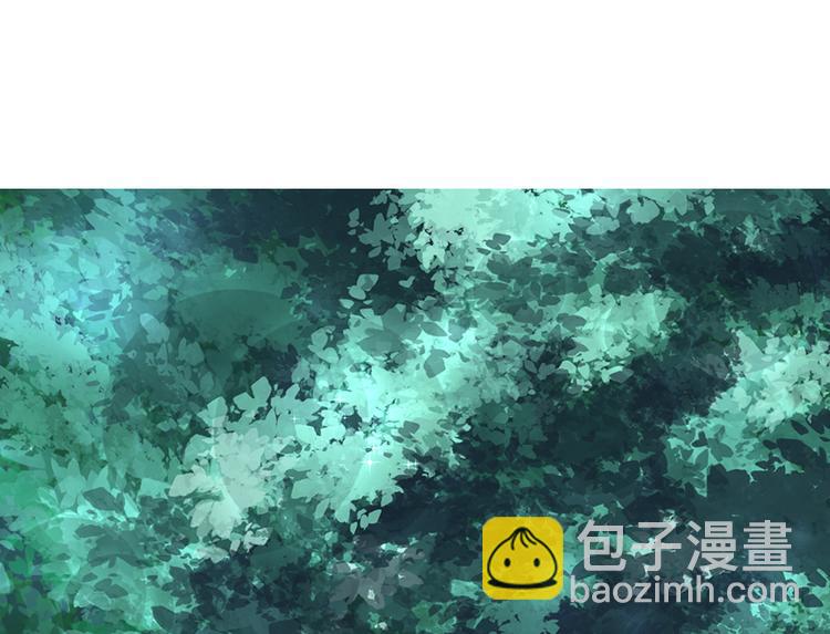 第16话(1/4)-第16话