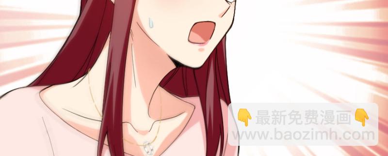 第148话(1/4)-第62话