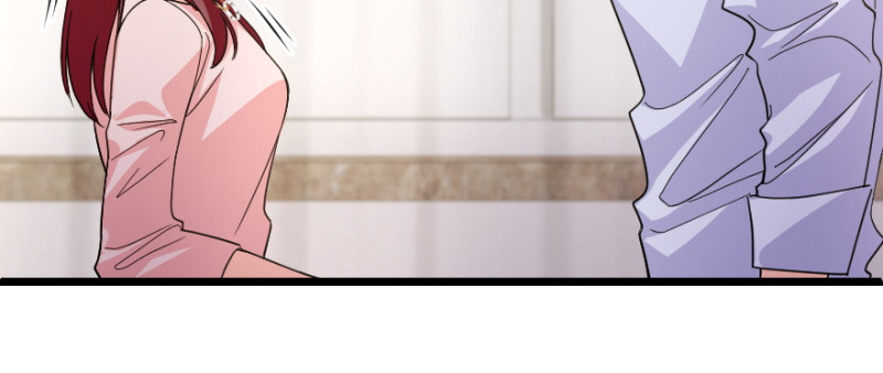 第148话(1/4)-第62话