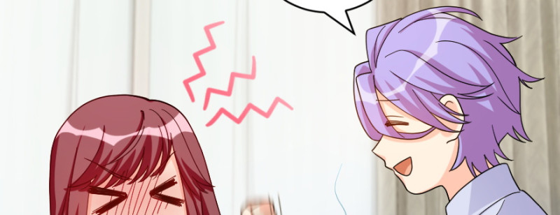 第148话(1/4)-第62话