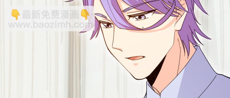 第148话(1/4)-第62话