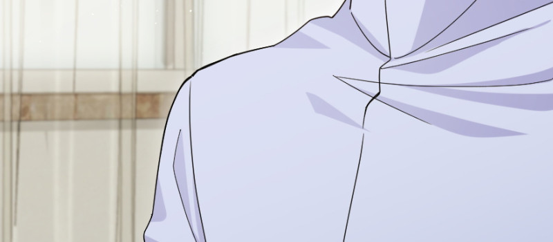 第148话(1/4)-第62话