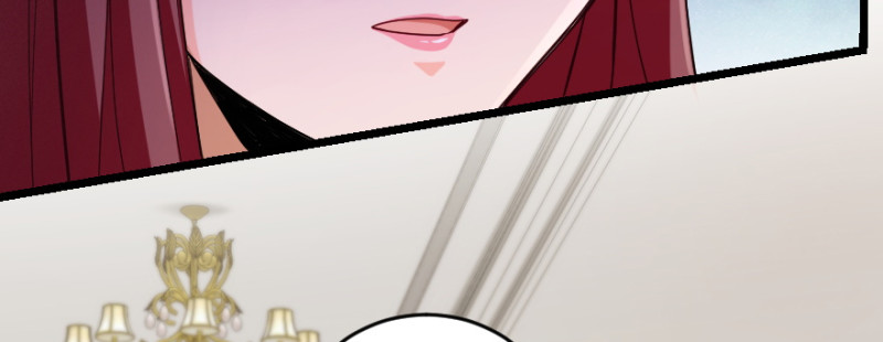 第148话(1/4)-第62话