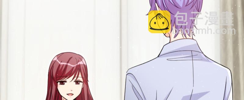 第148话(1/4)-第62话