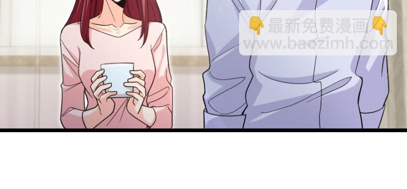 第148话(1/4)-第62话