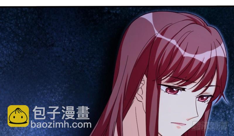 第148话(1/4)-第62话