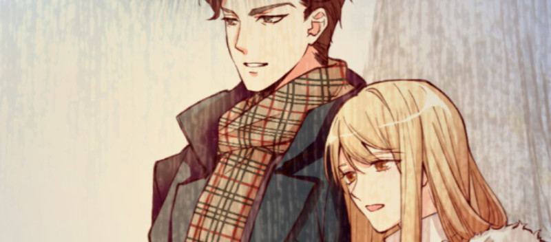 第148话(1/4)-第62话